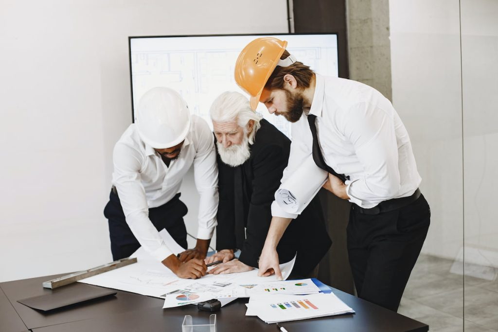 Construction License Process in Nepal: 2082/83 Guide