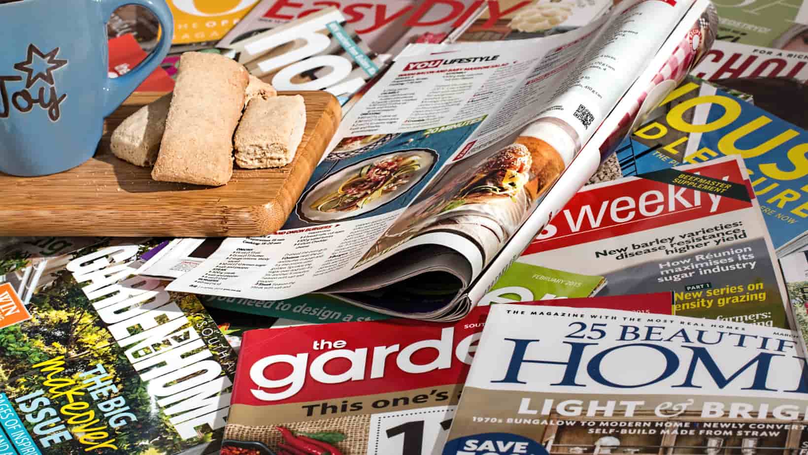 Media company registration process in Nepal: 2082/83 Guide